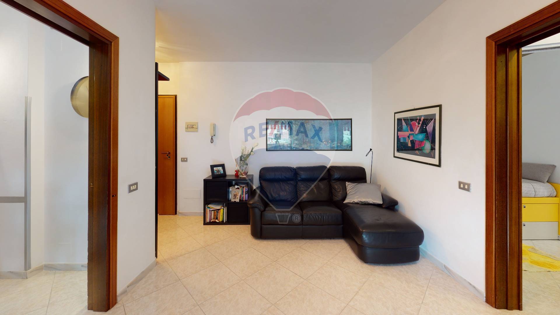  carrara vendita quart: miseglia re/max quality house