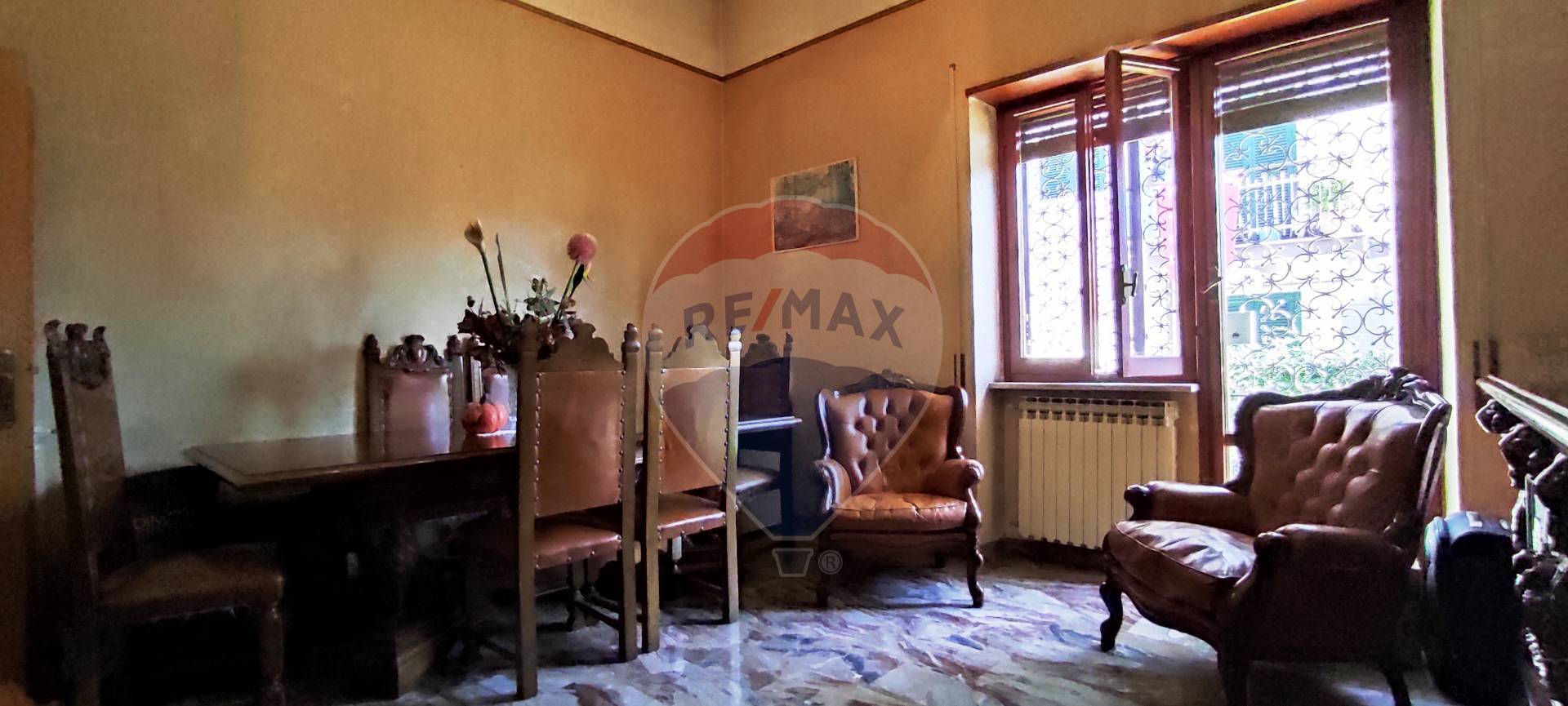 Appartamento ROMA vendita  Torre Angela  RE/MAX Diamond