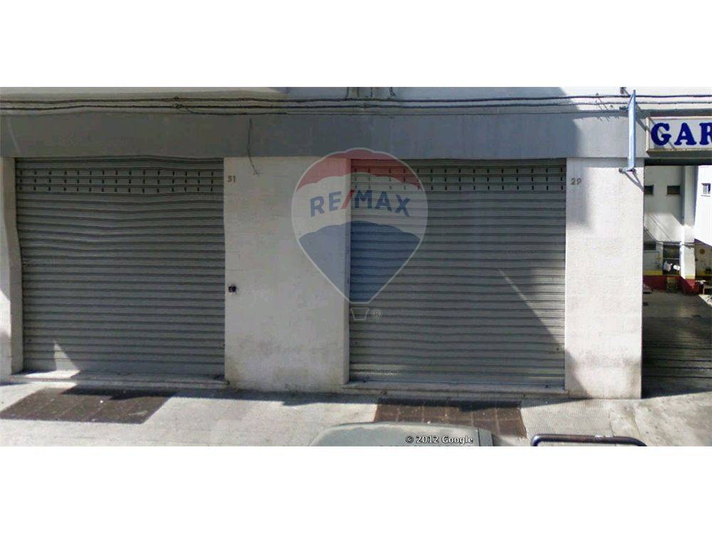  bari affitto quart: s. pasquale re-max-acquachiara