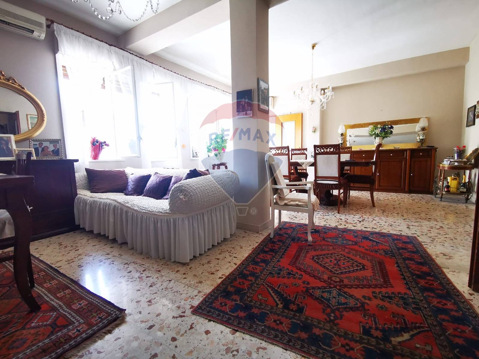 Appartamento CATANIA vendita  Vulcania  RE/MAX Casa Trend