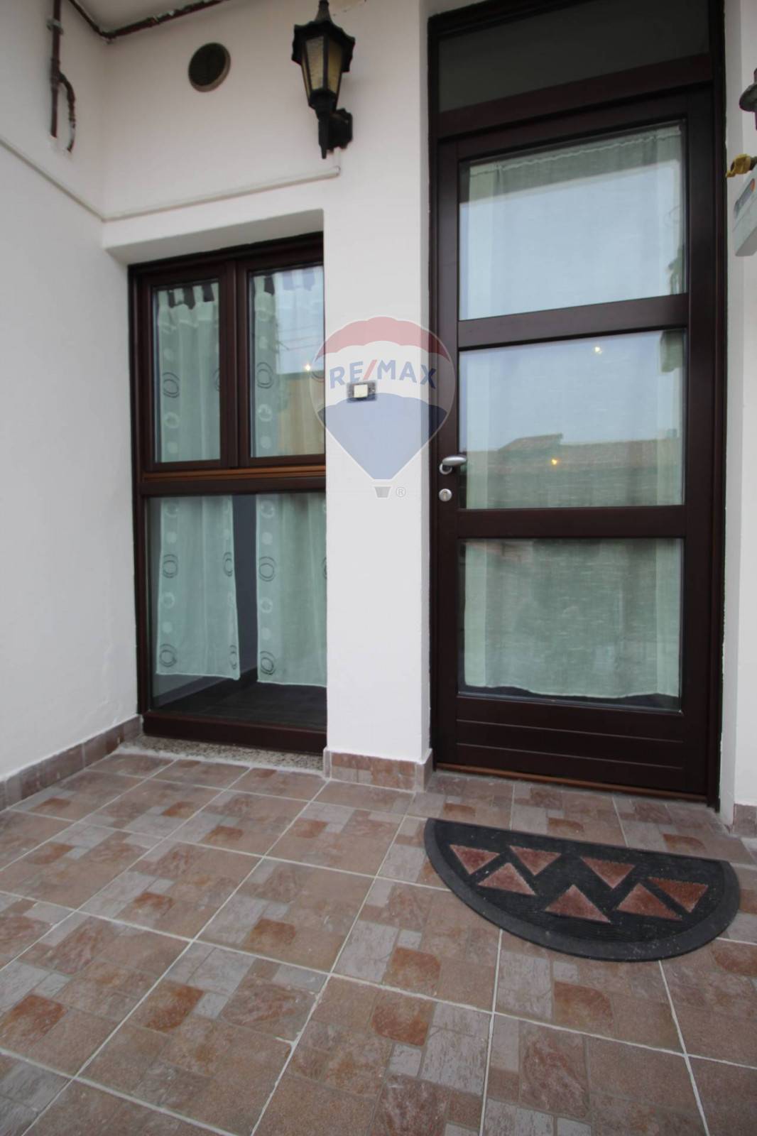 Appartamento BREMBATE vendita    RE/MAX Evolution Project