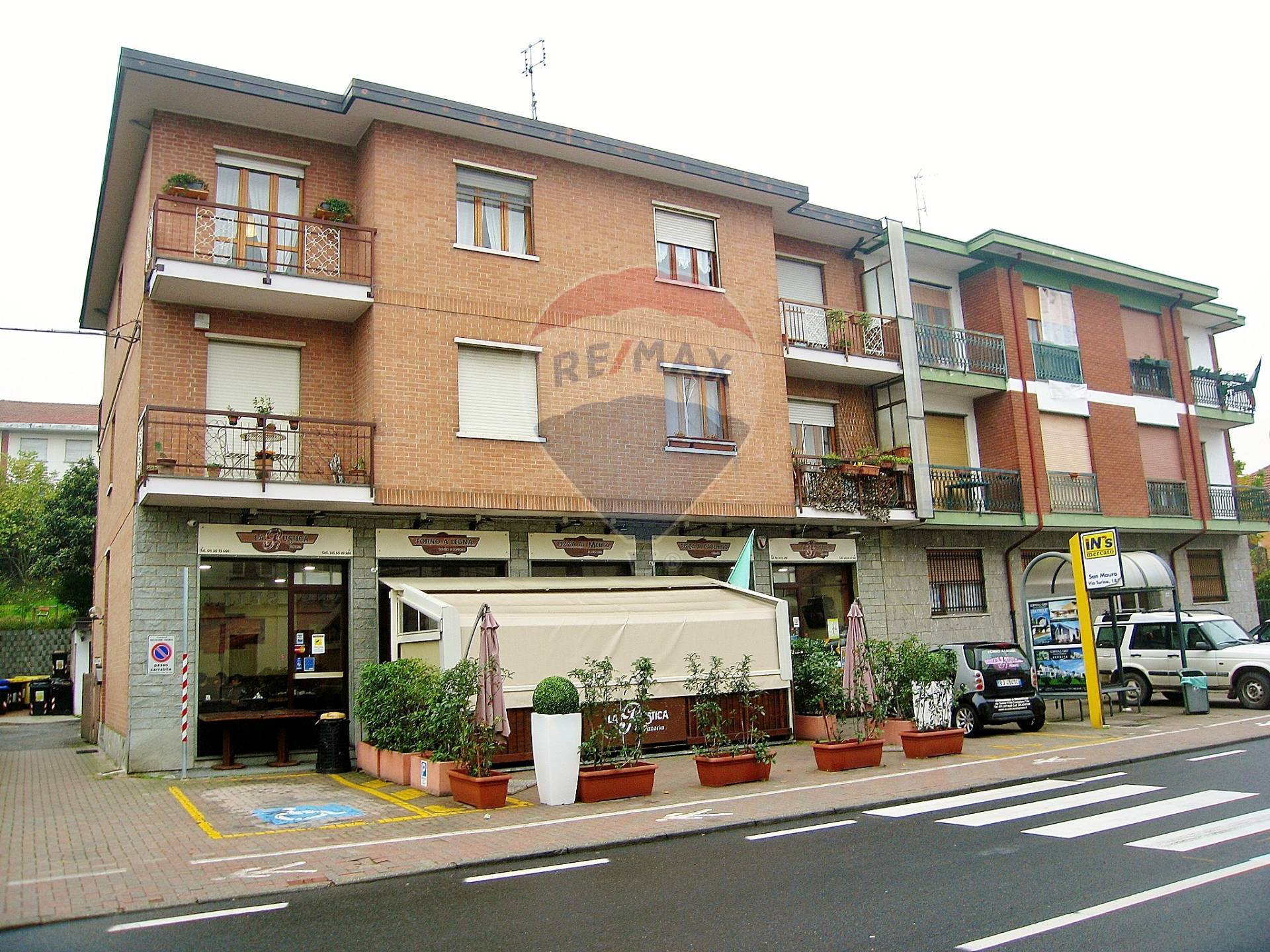  castiglione torinese vendita quart:  re/max sfera