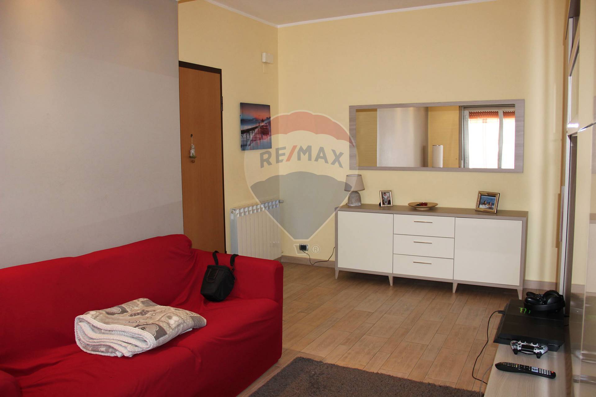  gravina-di-catania vendita quart:  re-max-city-home