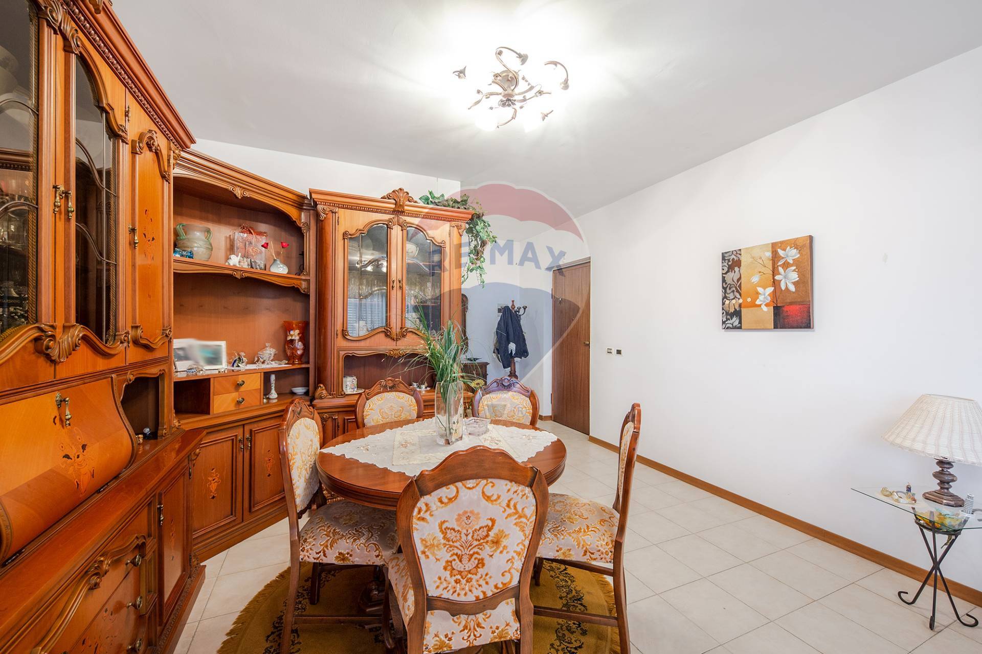 Appartamento MASCALUCIA vendita    RE/MAX City Home