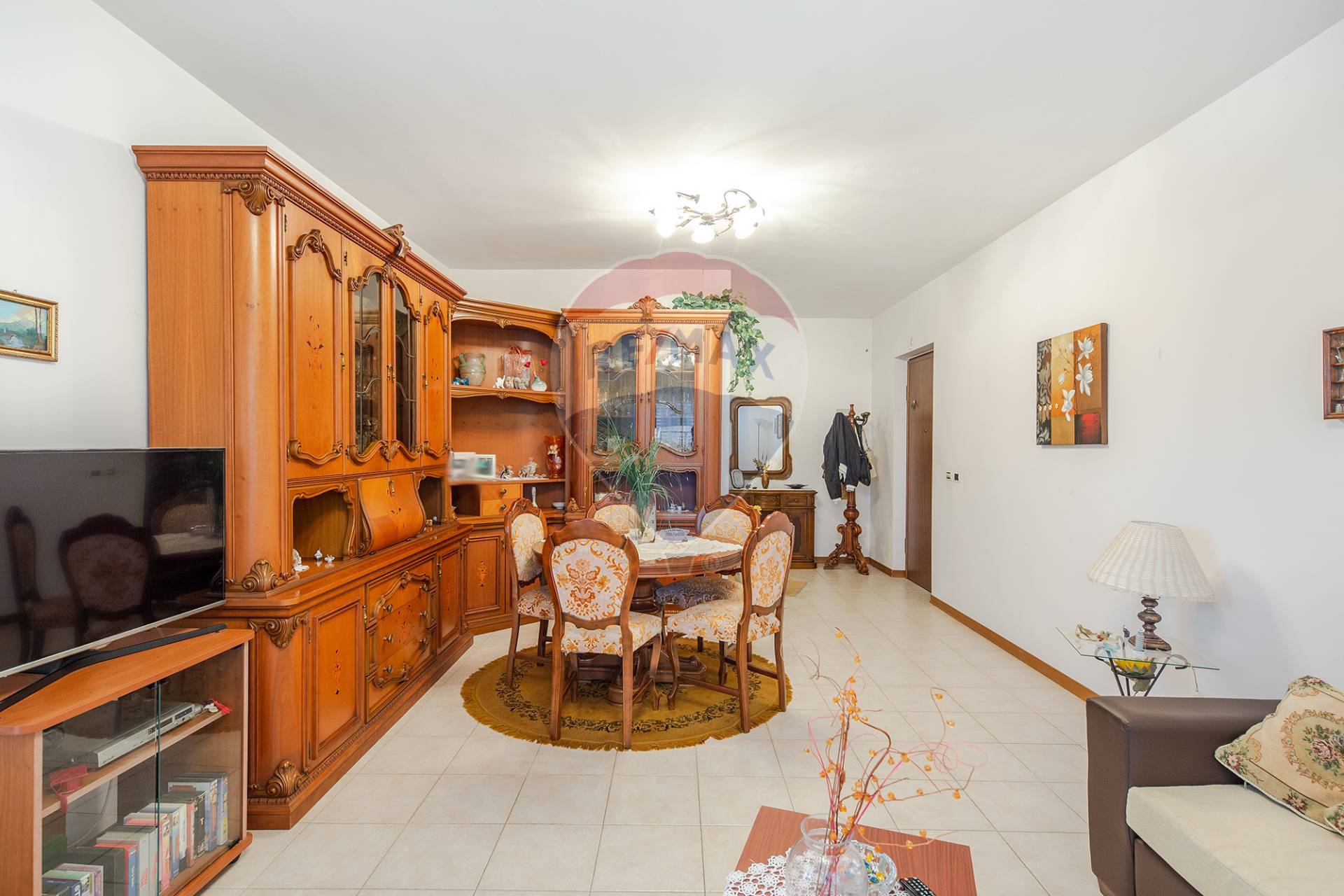  mascalucia vendita quart:  re-max-city-home