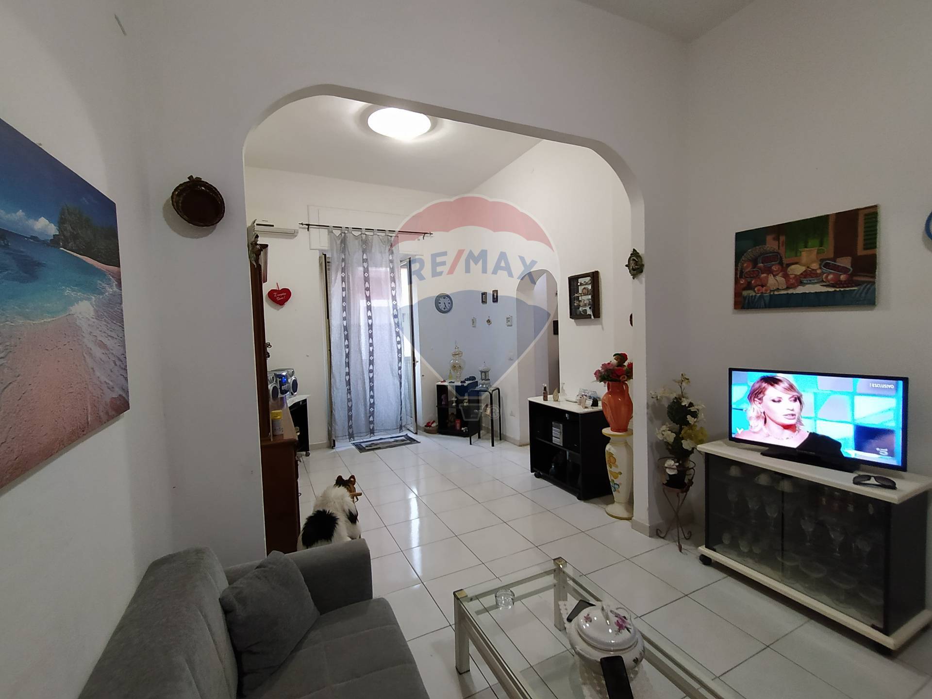 Villa Unifamiliare - Indipendente POZZALLO vendita    RE/MAX Prima Classe