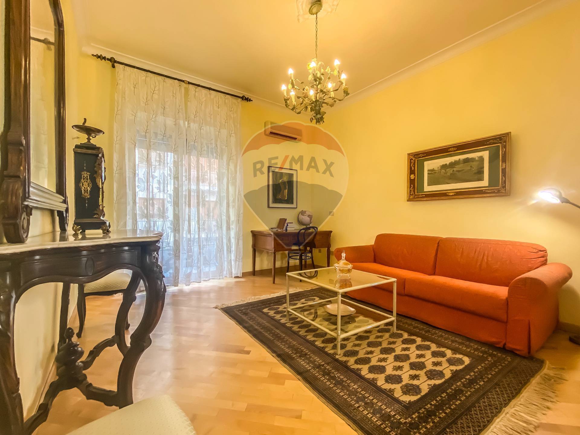  catania vendita quart: province re/max domus nova