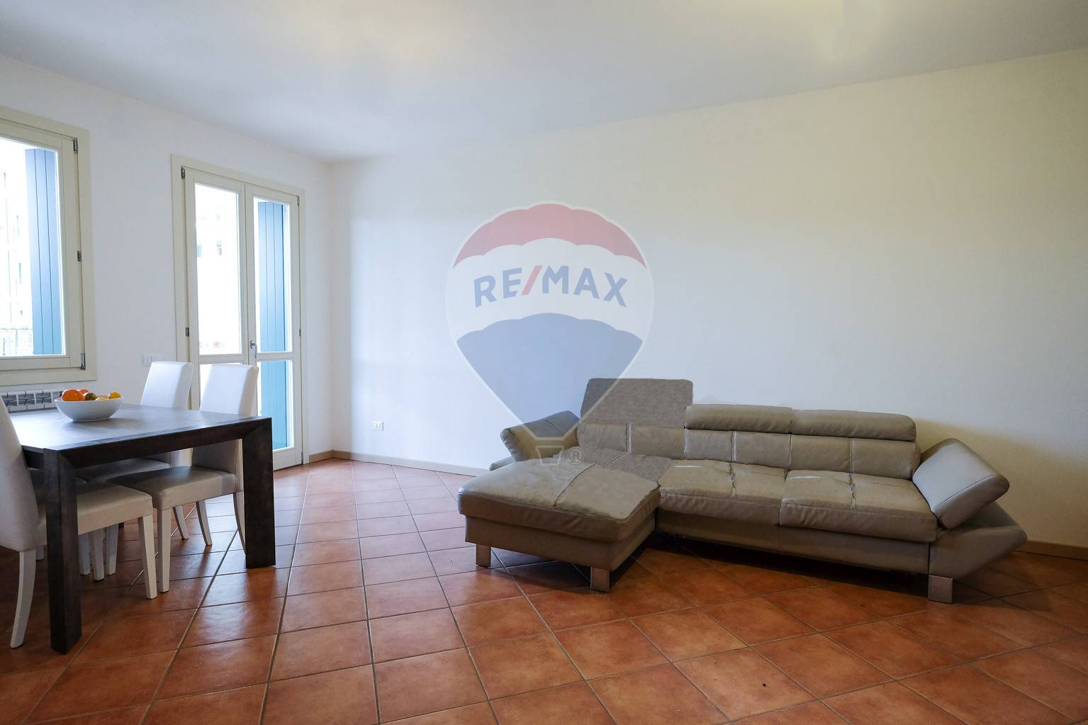 Appartamento BREMBATE DI SOPRA vendita    RE/MAX Expo