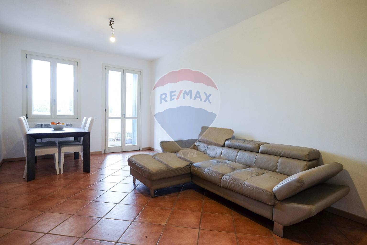 Appartamento BREMBATE DI SOPRA vendita    RE/MAX Expo