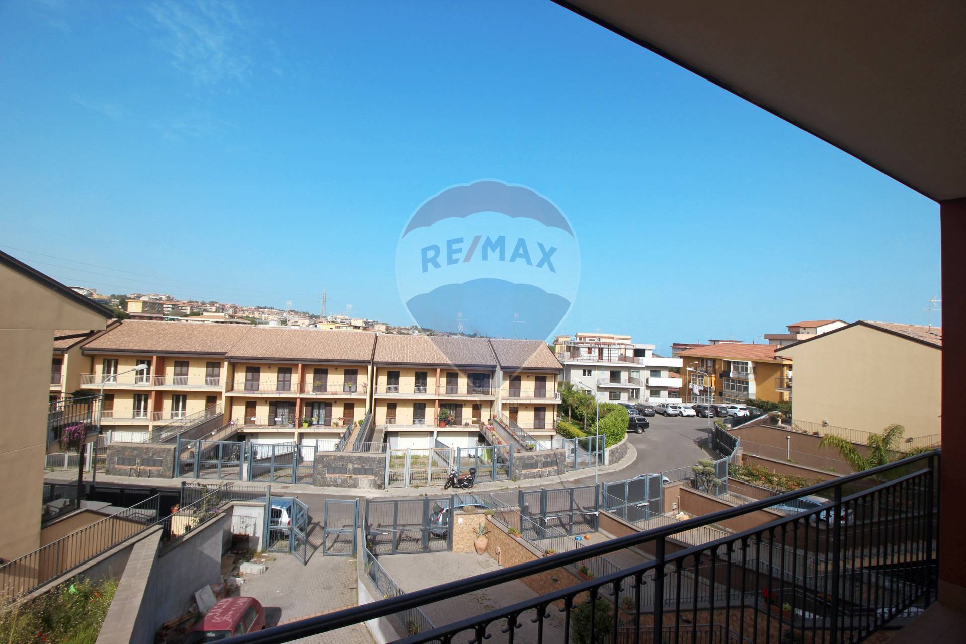  gravina-di-catania vendita quart:  re-max-casa-trend