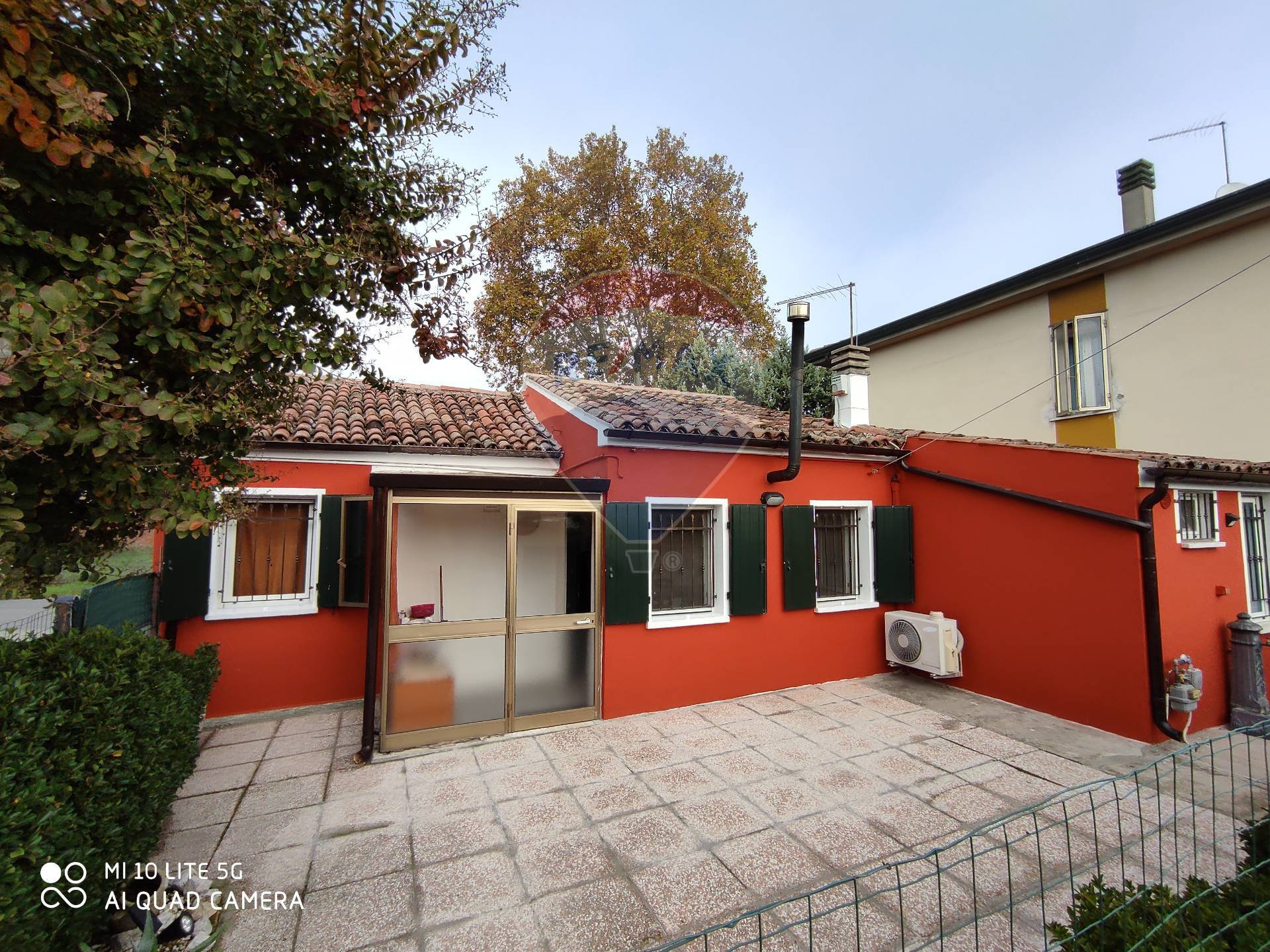 Villa Unifamiliare - Indipendente CONA vendita    RE/MAX Sunbeam