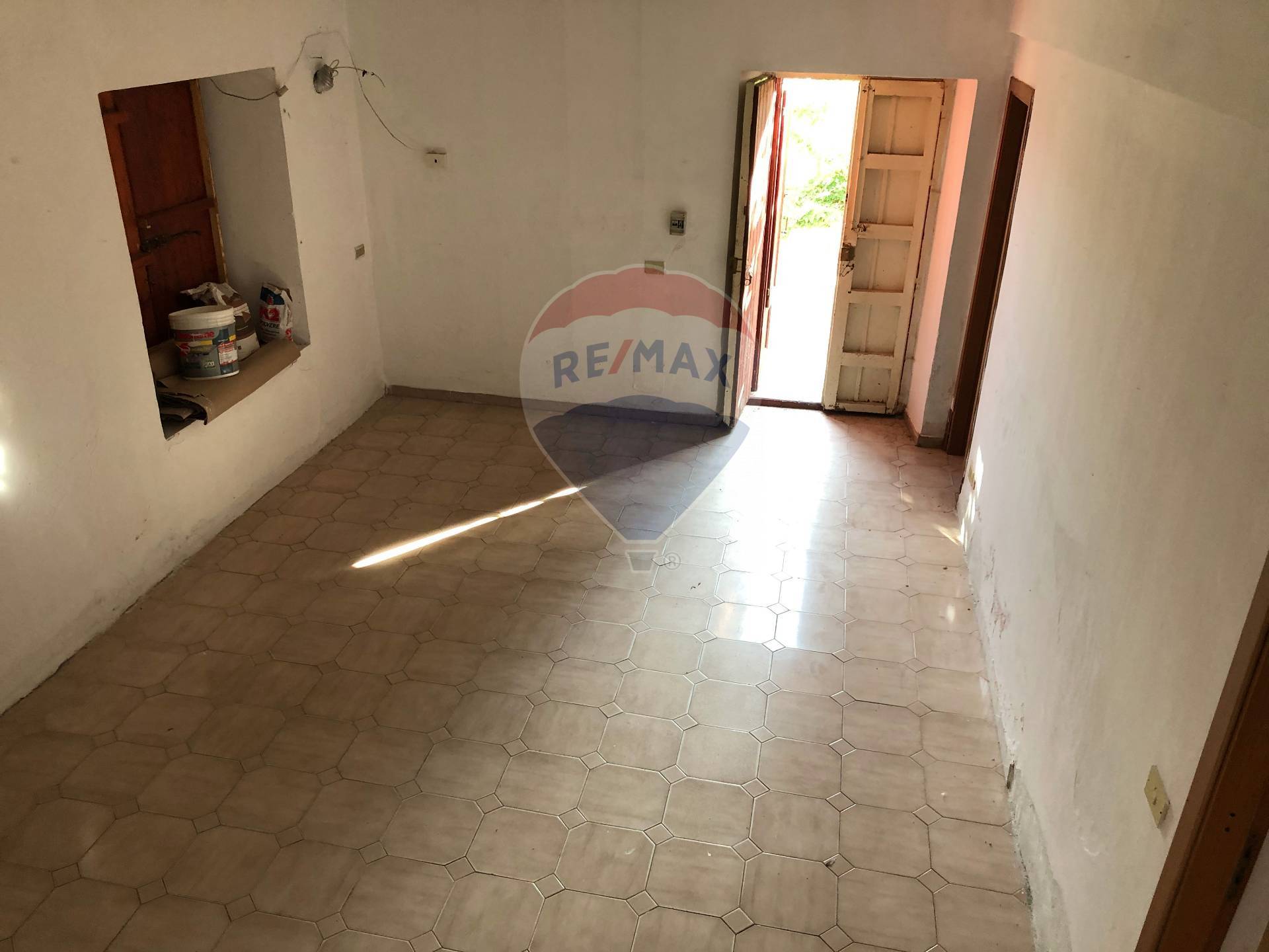  termini imerese vendita quart:  re/max master home