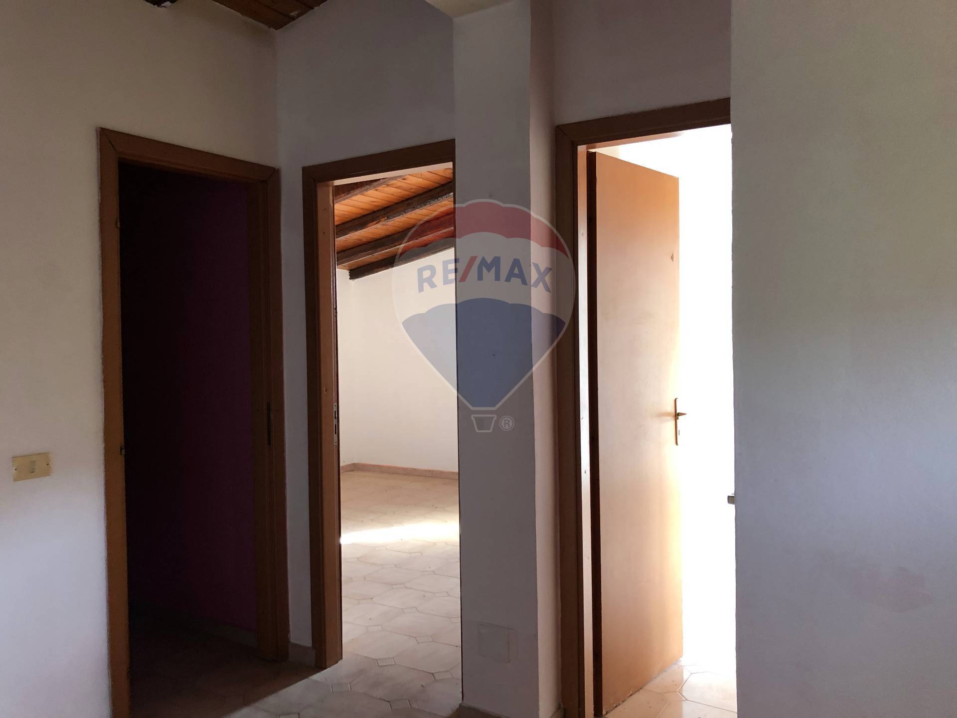 Villa Unifamiliare - Indipendente TERMINI IMERESE vendita    RE/MAX Master Home