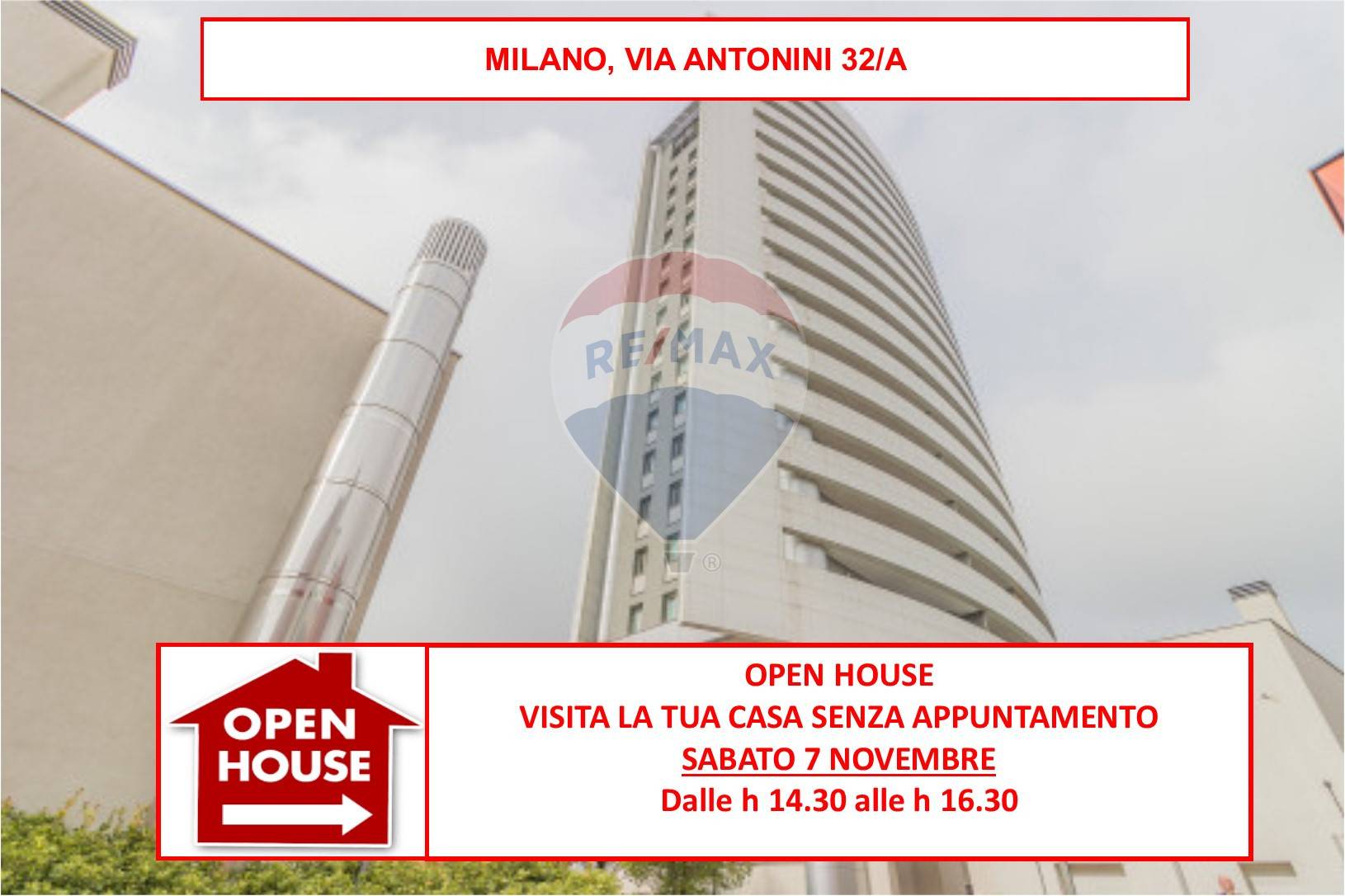  milano vendita quart: famagosta re/max futura immobiliare