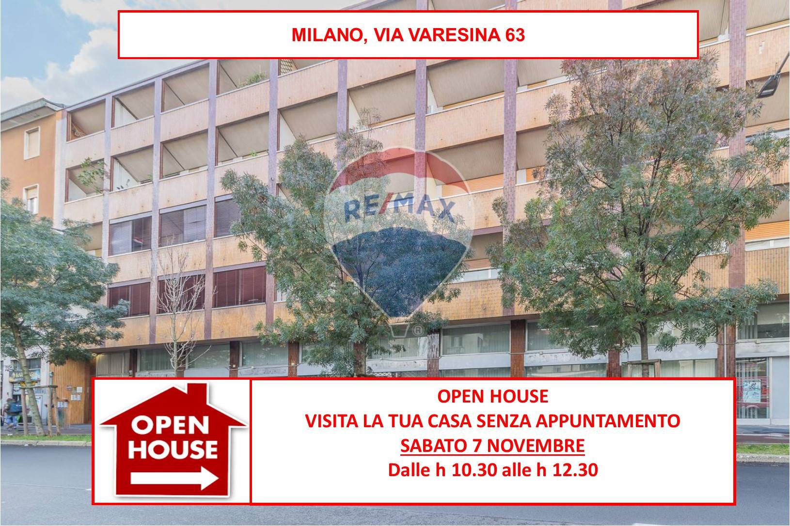  milano vendita quart:  re/max futura immobiliare