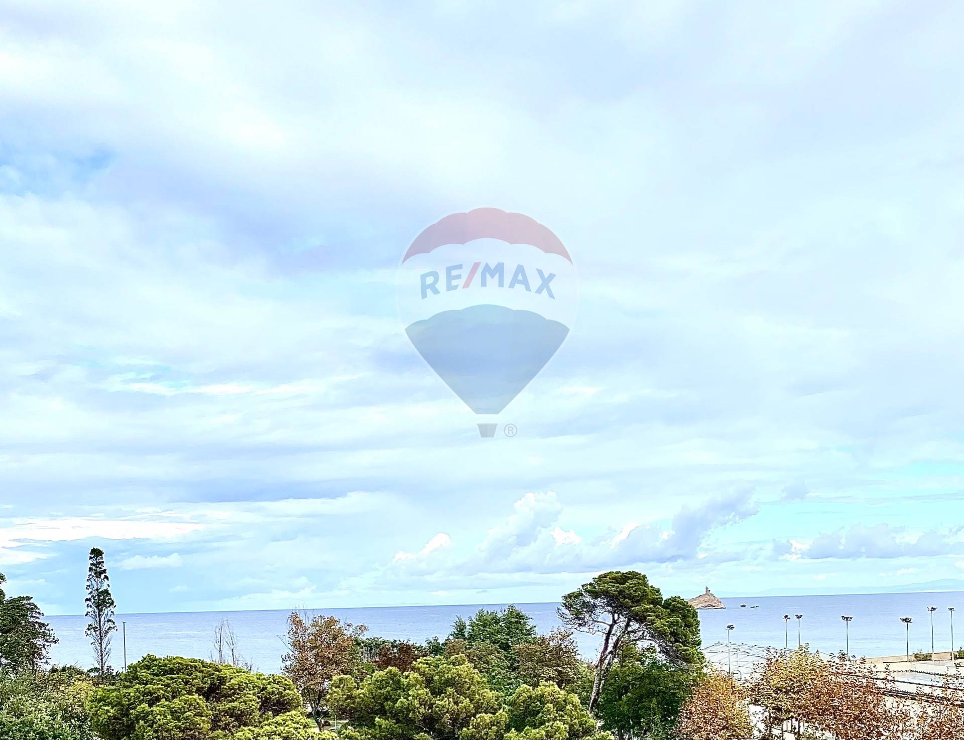  portoferraio vendita quart:  re/max mindset