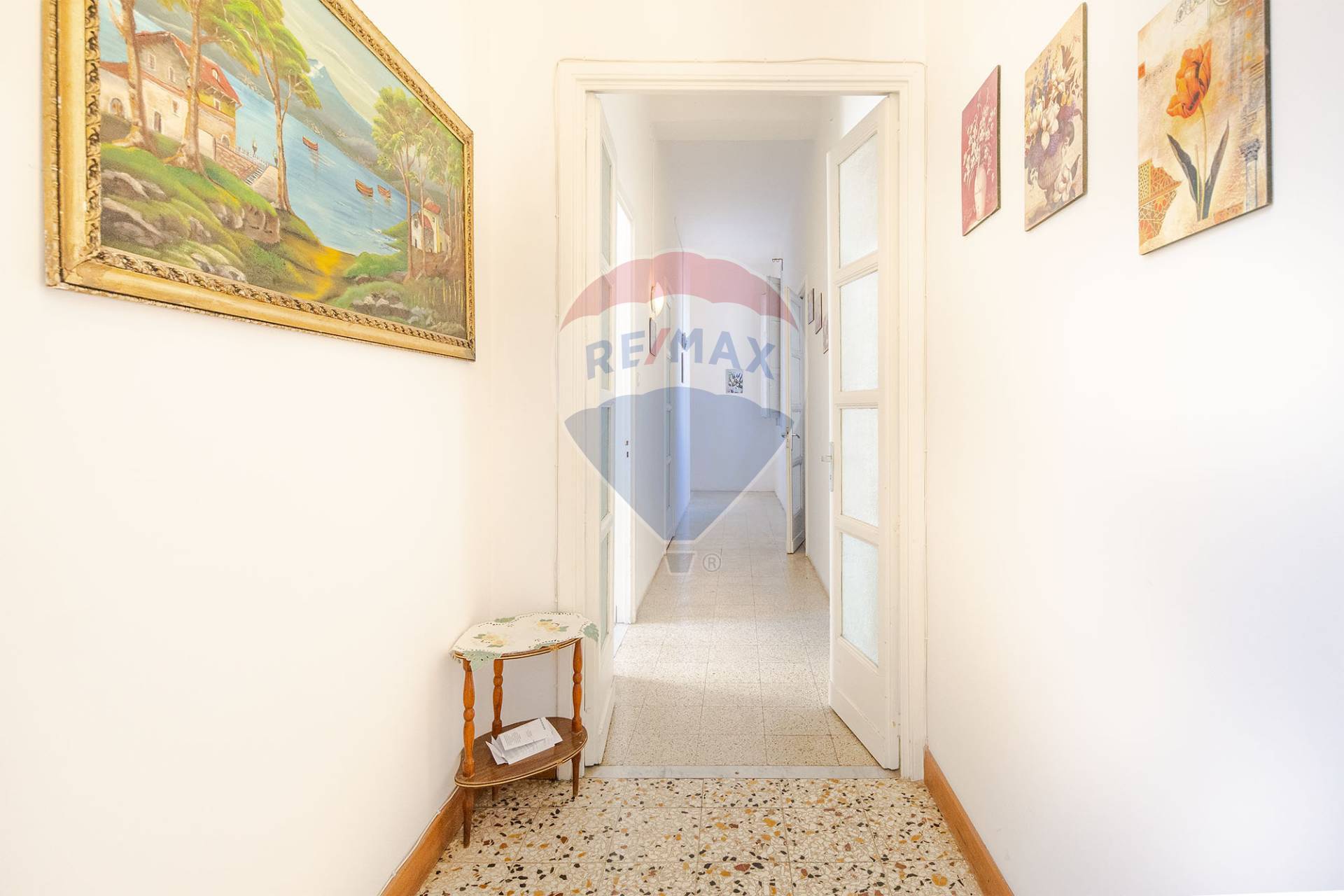 Appartamento CATANIA vendita    RE/MAX City Home