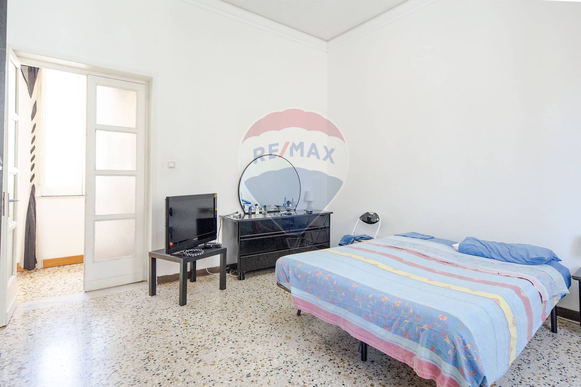 Appartamento CATANIA vendita    RE/MAX City Home