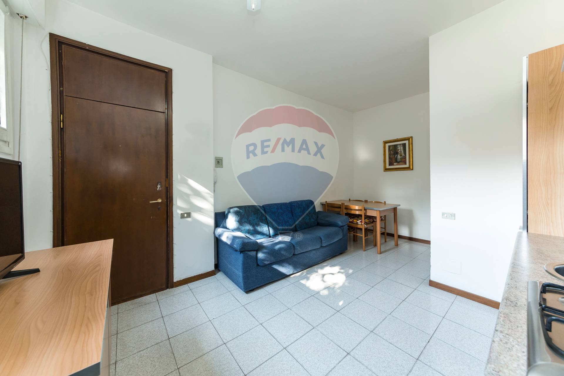 Appartamento MERATE vendita    RE/MAX Futura Immobiliare