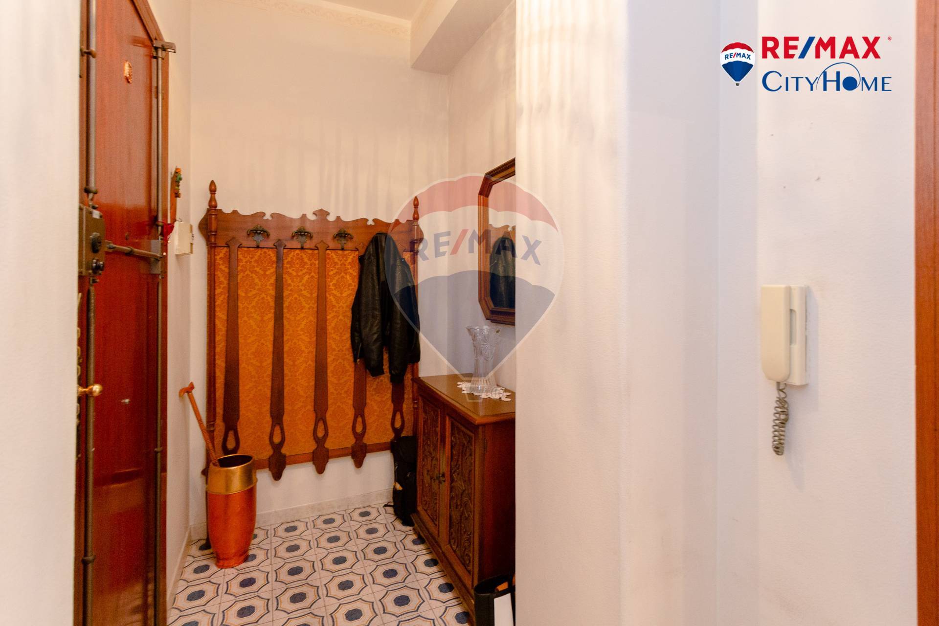 Appartamento CATANIA vendita  Viale Rapisardi  RE/MAX City Home