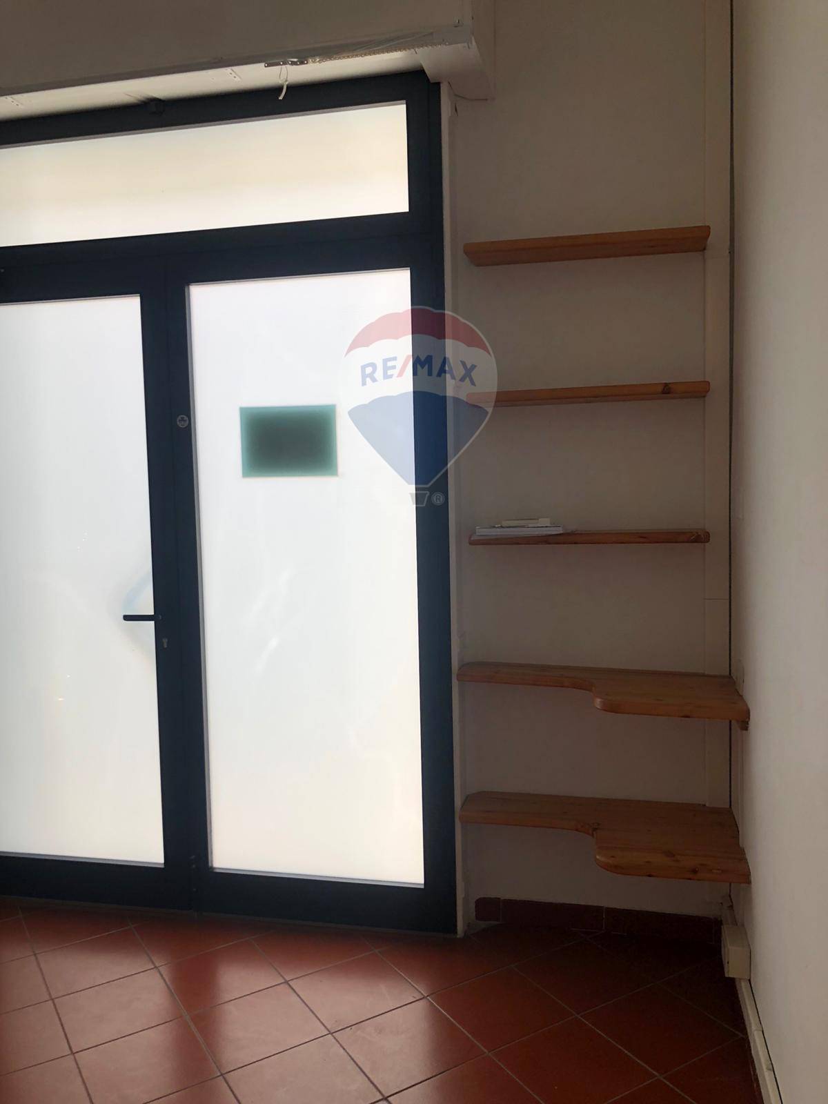 Ufficio - Loc.Com. FIRENZE vendita  Statuto  RE/MAX Medicea 2