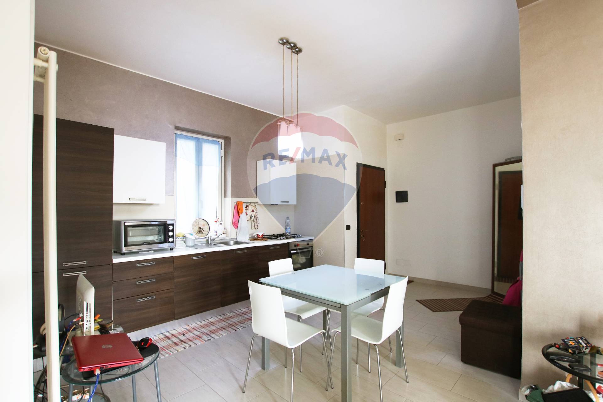 Appartamento SIRACUSA vendita  Zecchino  RE/MAX City Home