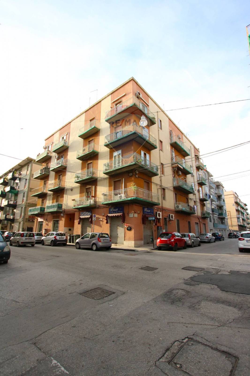  siracusa vendita quart: zecchino re-max-city-home