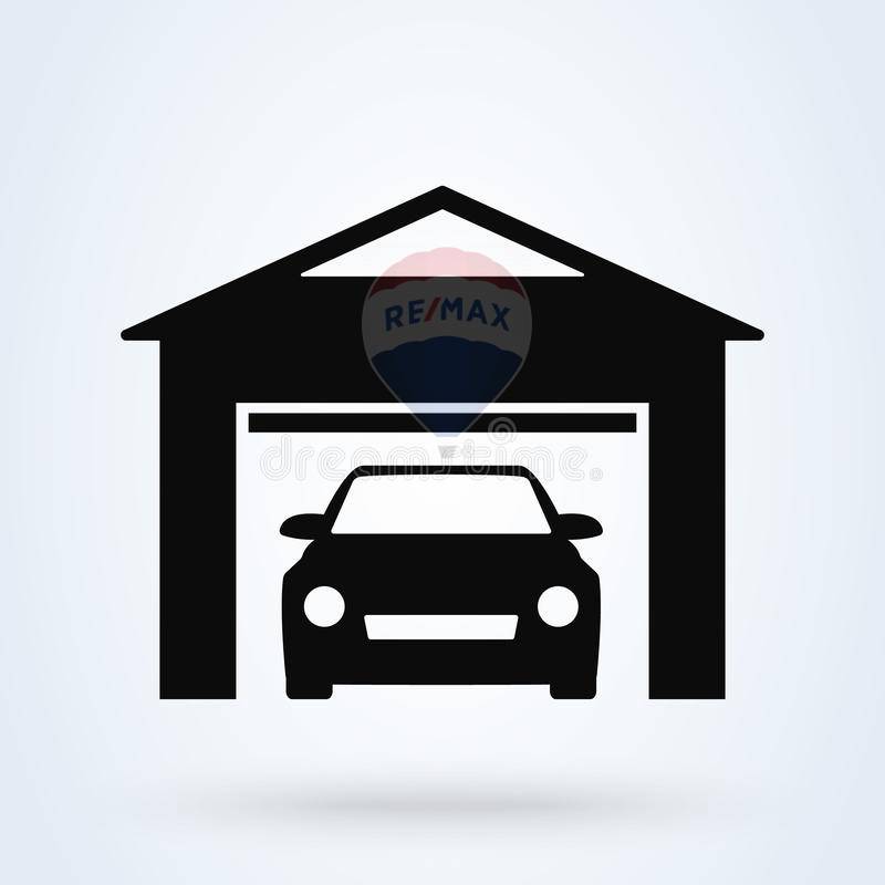  firenze vendita quart:  re-max-medicea-2