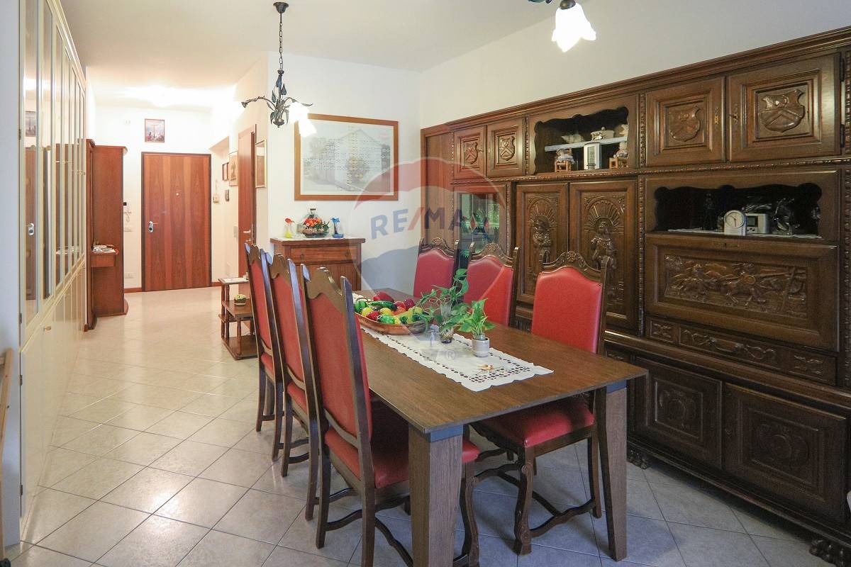 Appartamento NOGARA vendita    RE/MAX Top Elegance 2