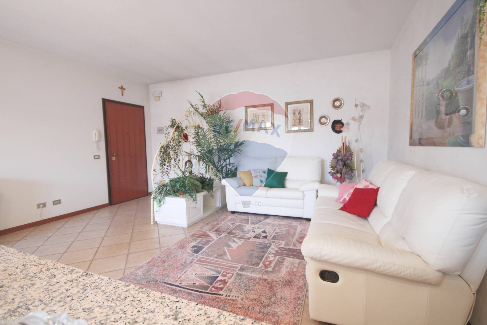 Appartamento MIRA vendita  Piazza Vecchia  RE/MAX Sunbeam