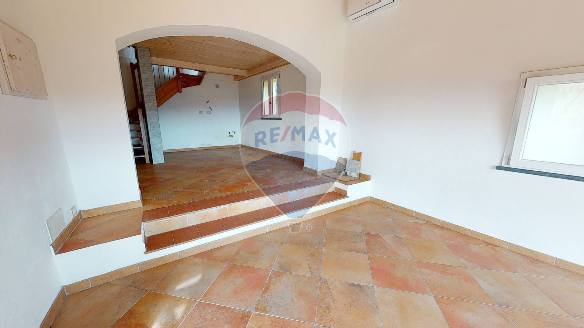  massarosa vendita quart: bargecchia re-max-quality-house