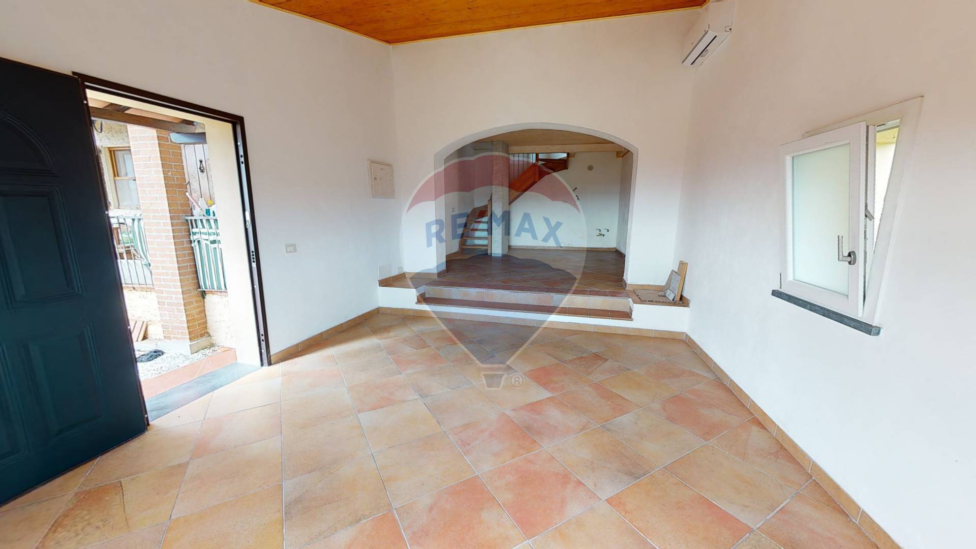 Villa Bifamiliare MASSAROSA vendita  Bargecchia  RE/MAX Quality House