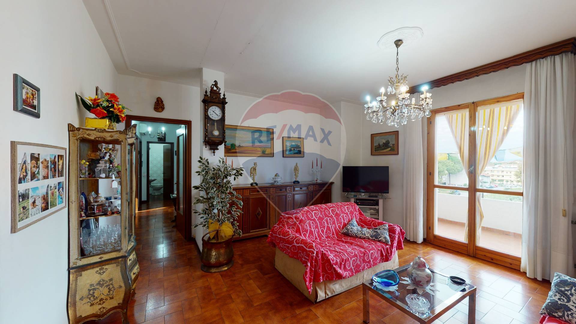  viareggio vendita quart: varignano re/max quality house