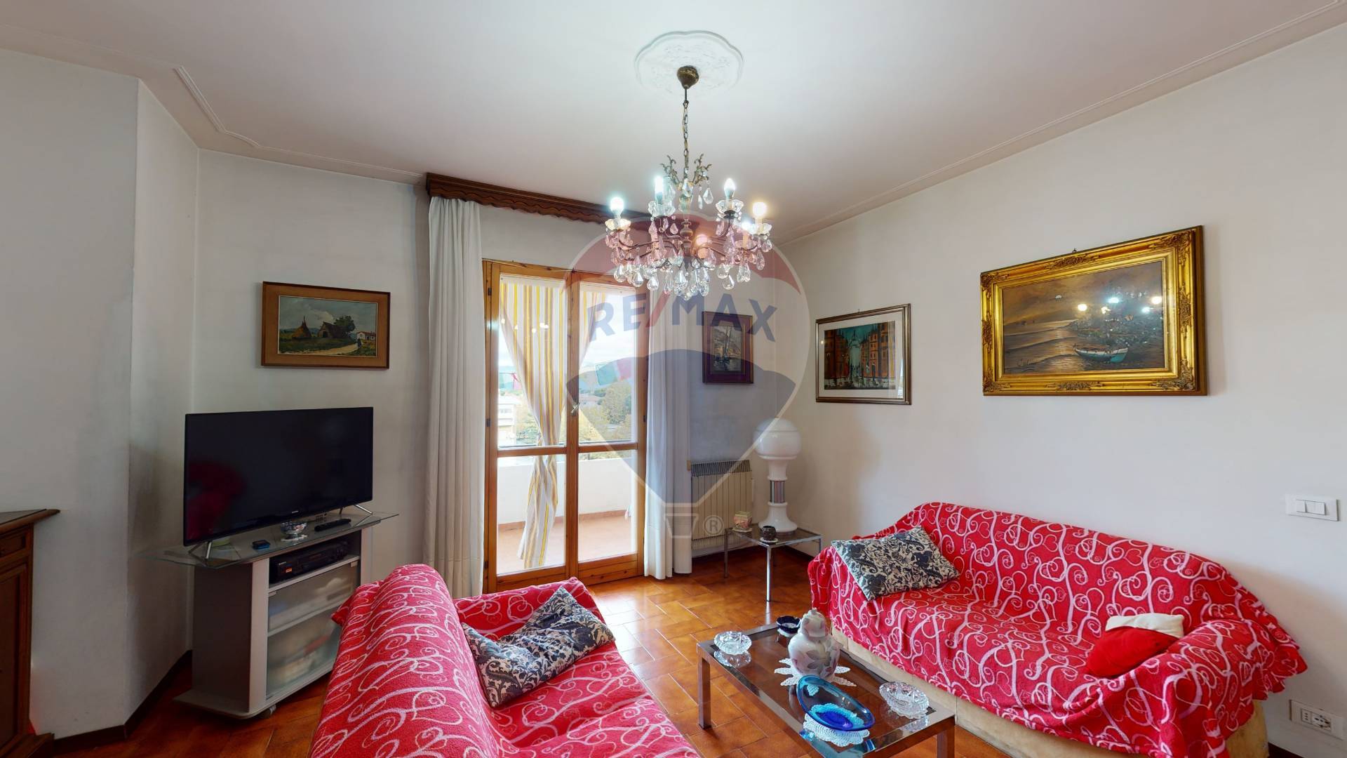 Appartamento VIAREGGIO vendita  Varignano  RE/MAX Quality House