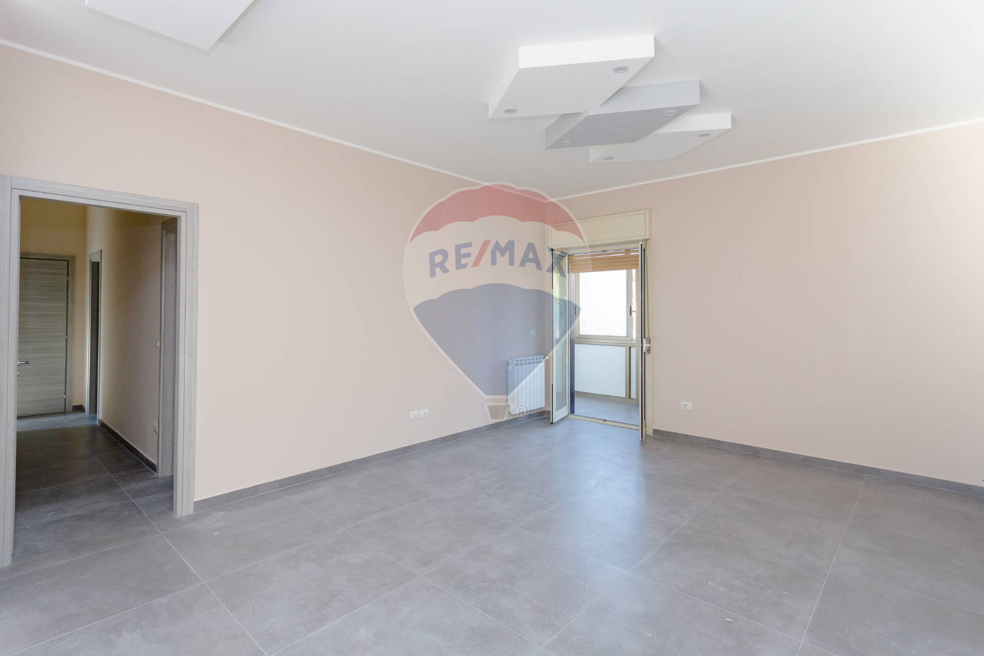 Appartamento GRAVINA DI CATANIA vendita    RE/MAX City Home