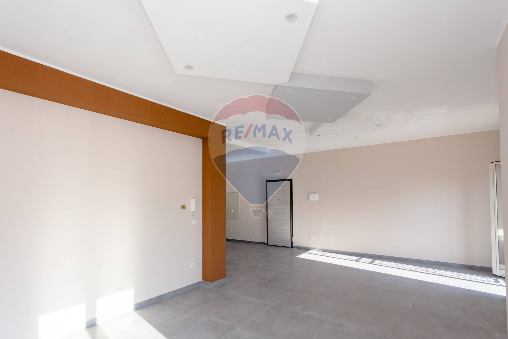 Appartamento GRAVINA DI CATANIA vendita    RE/MAX City Home