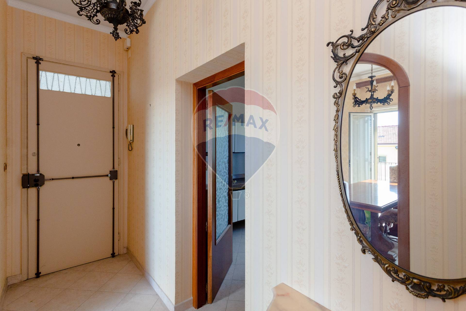 Appartamento CATANIA vendita    RE/MAX City Home