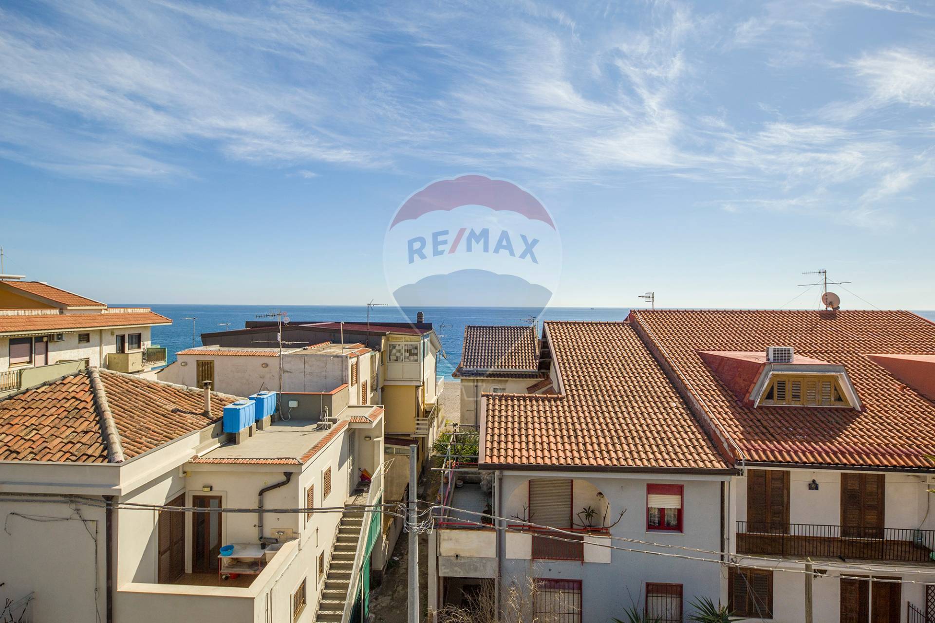  mascali vendita quart: fondachello re-max-city-home