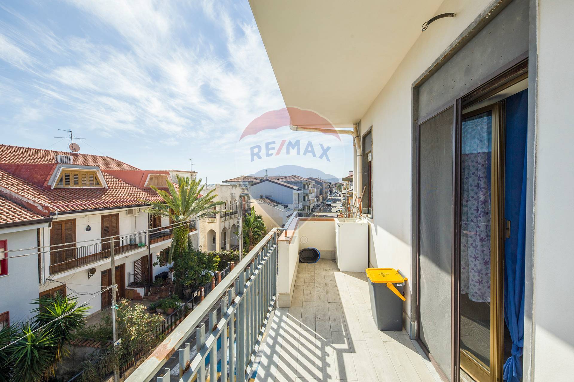 Appartamento MASCALI vendita  Fondachello  RE/MAX City Home