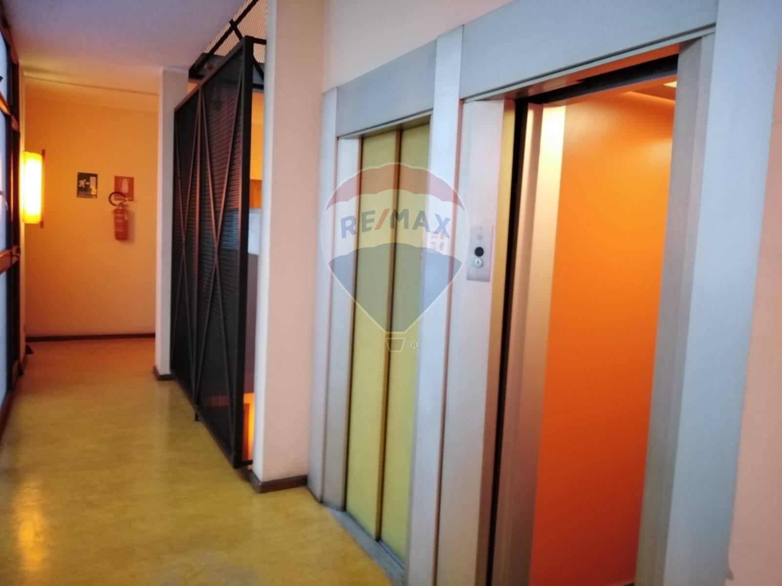 Appartamento TORINO affitto  San Salvario  RE/MAX Casa Service