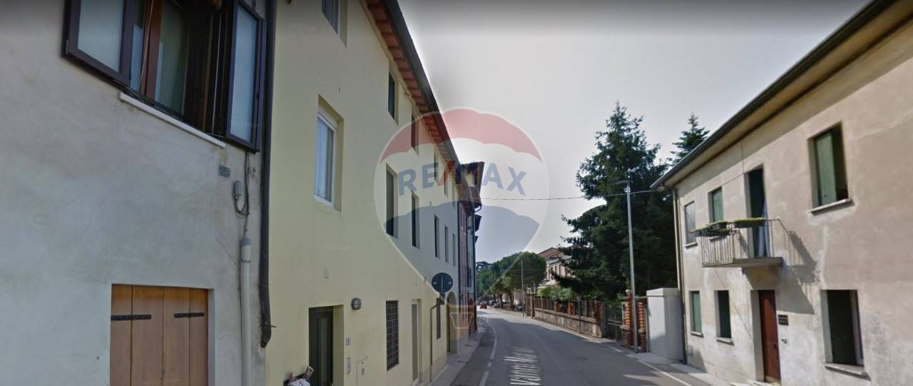 Appartamento THIENE vendita    RE/MAX Target