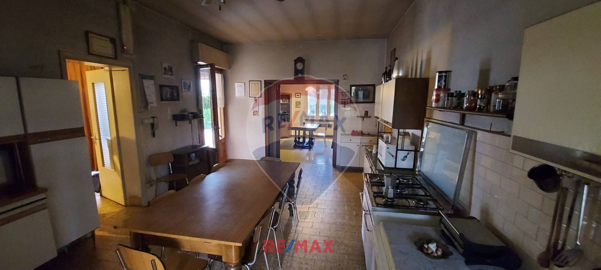 Rustico - Cascina LONATO DEL GARDA vendita  Esenta  RE/MAX Edilfin