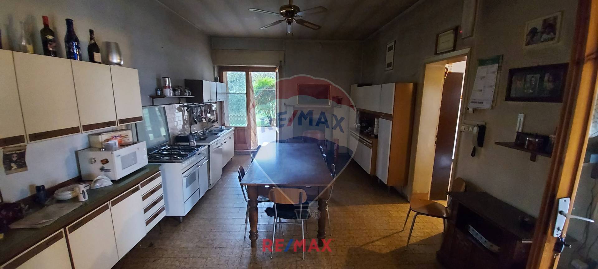 Rustico - Cascina LONATO DEL GARDA vendita  Esenta  RE/MAX Edilfin