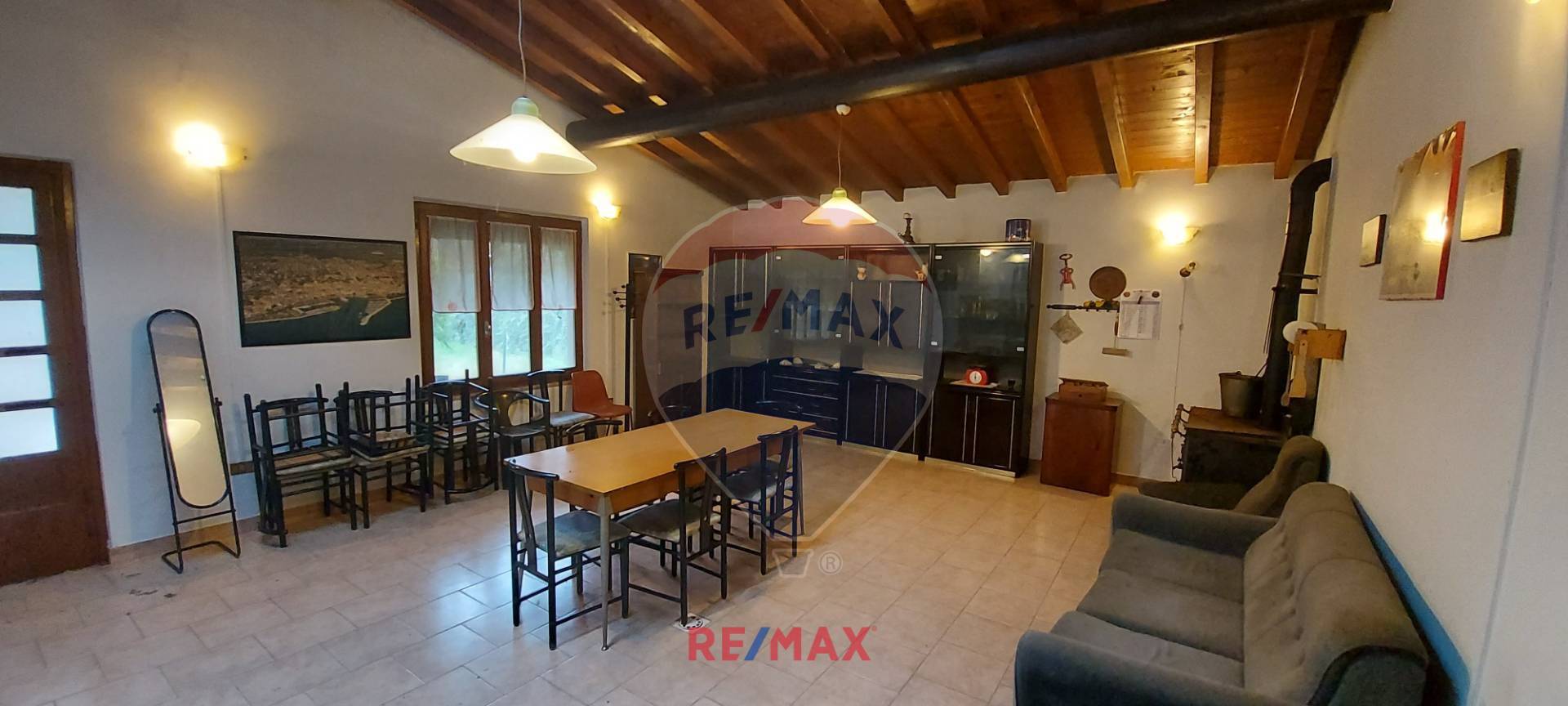 Rustico - Cascina LONATO DEL GARDA vendita  Esenta  RE/MAX Edilfin