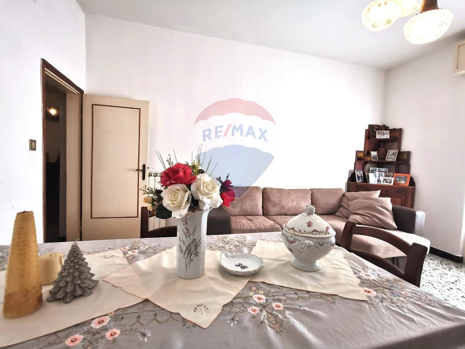 Appartamento FIRENZE vendita  Europa  RE/MAX Ideale 3