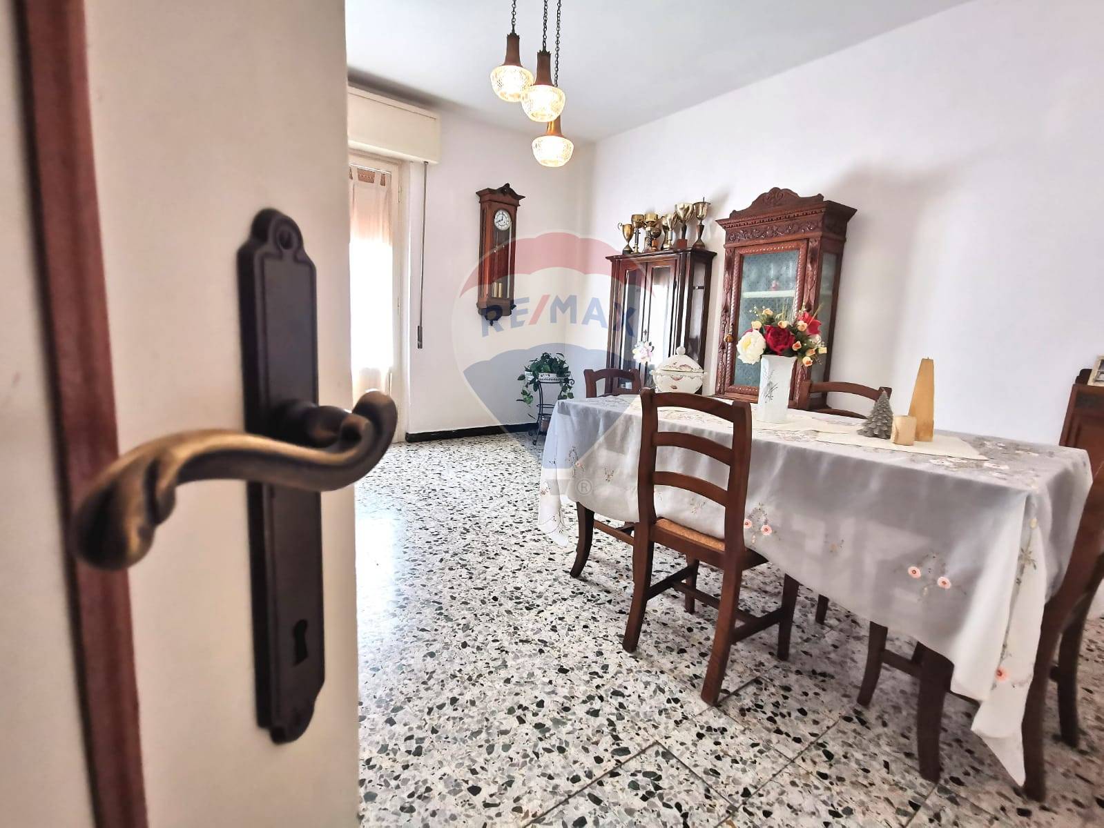 Appartamento FIRENZE vendita  Europa  RE/MAX Ideale 3