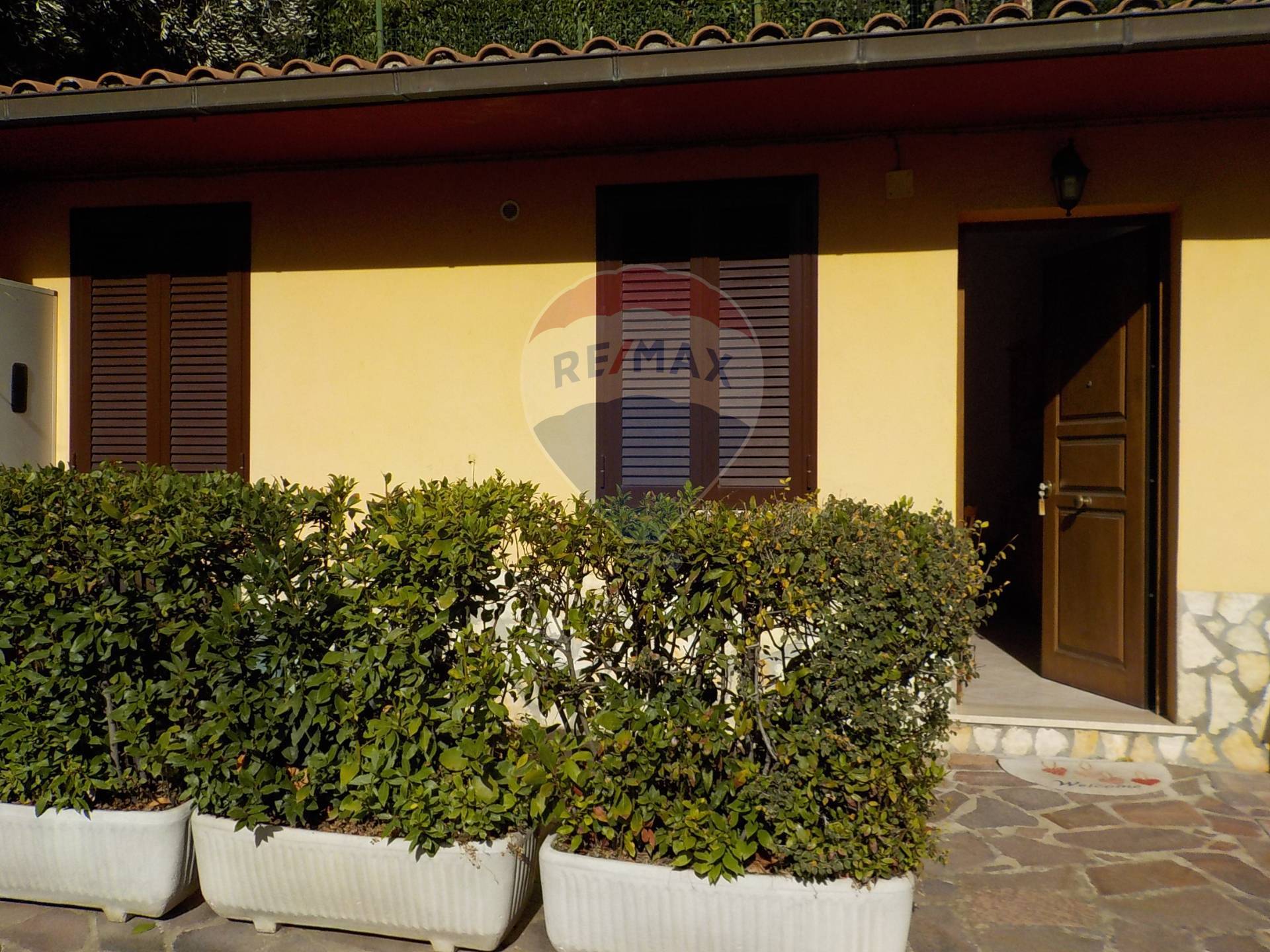 Appartamento ROMA affitto    RE/MAX Neopolis