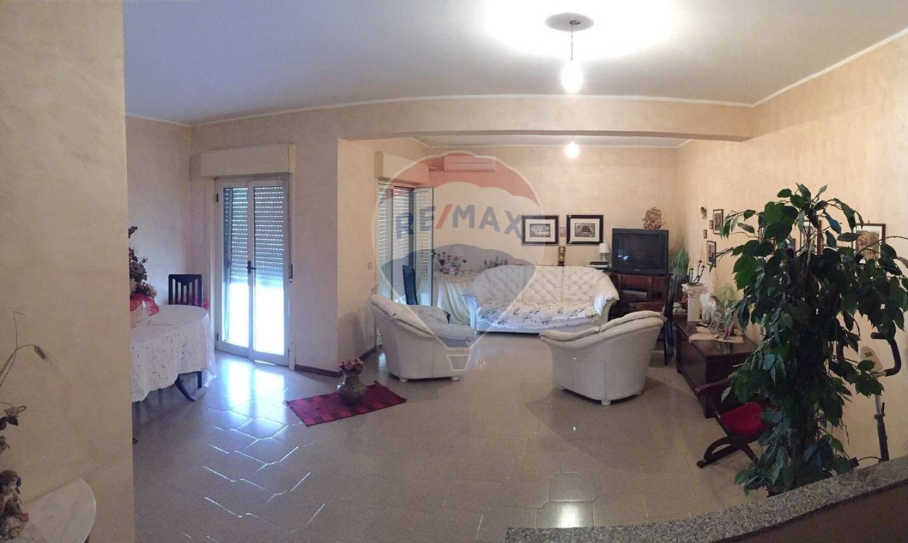  furci siculo vendita quart:  re/max tecnica