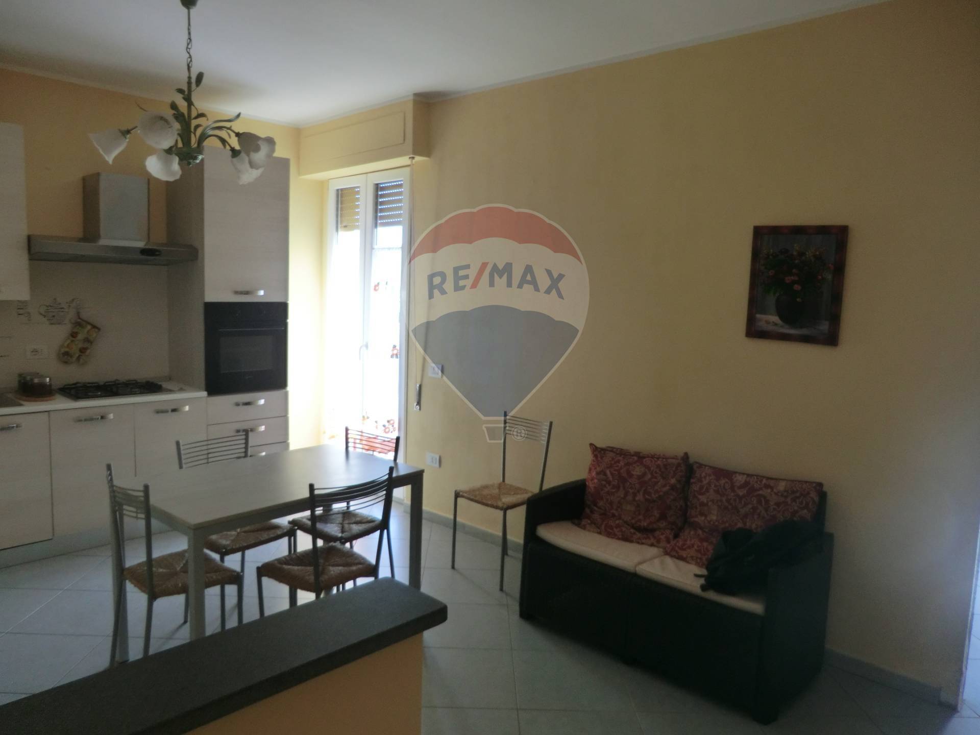 Appartamento FOLLONICA vendita  Pratoranieri  RE/MAX Mindset