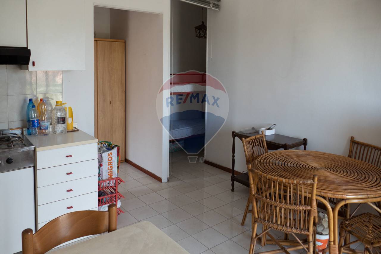 Appartamento CALATABIANO vendita    RE/MAX Crea Casa